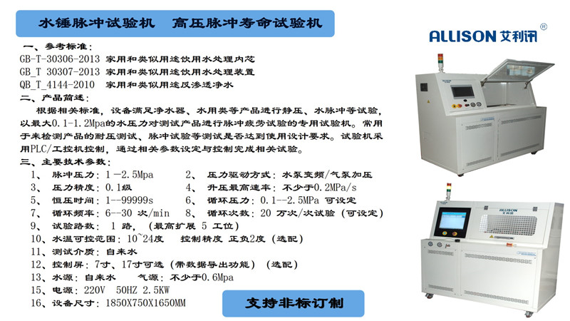 022189fb80e2c1af7f615346148d4a39.jpg 022189fb80e2c1af7f615346148d4a39.jpg