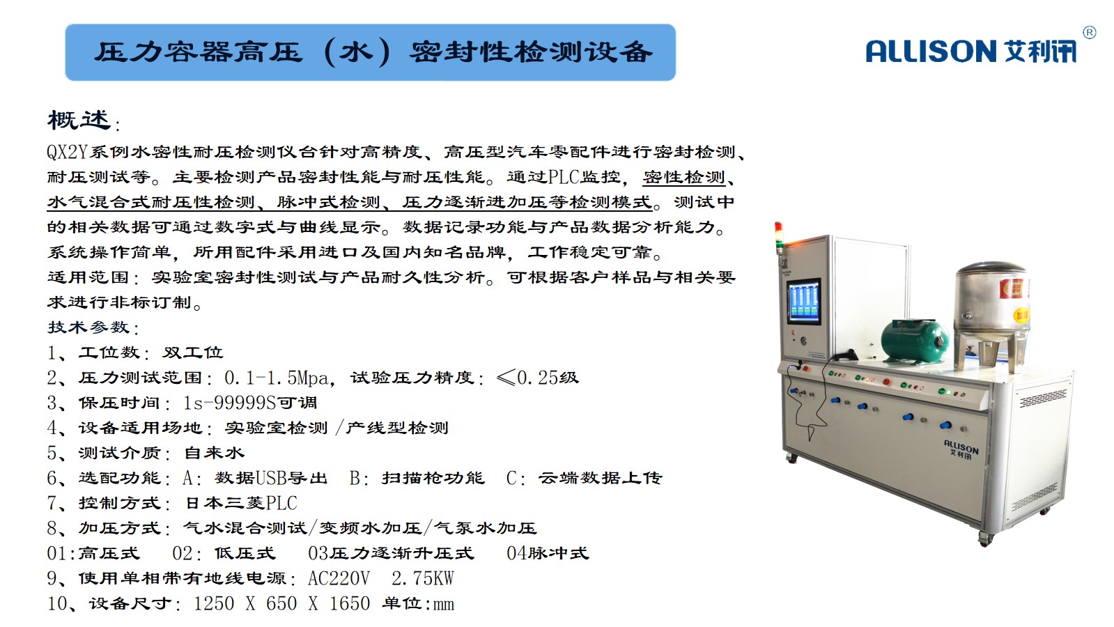 0beb3d109320ce2607fc939ed5913cca.jpg 0beb3d109320ce2607fc939ed5913cca.jpg