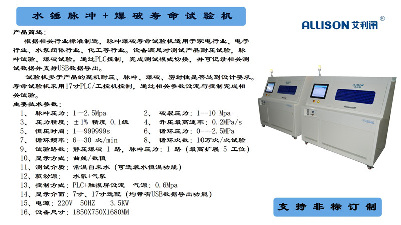 5abb3eae79eae866a20ee0ecfbafa779.jpg 5abb3eae79eae866a20ee0ecfbafa779.jpg