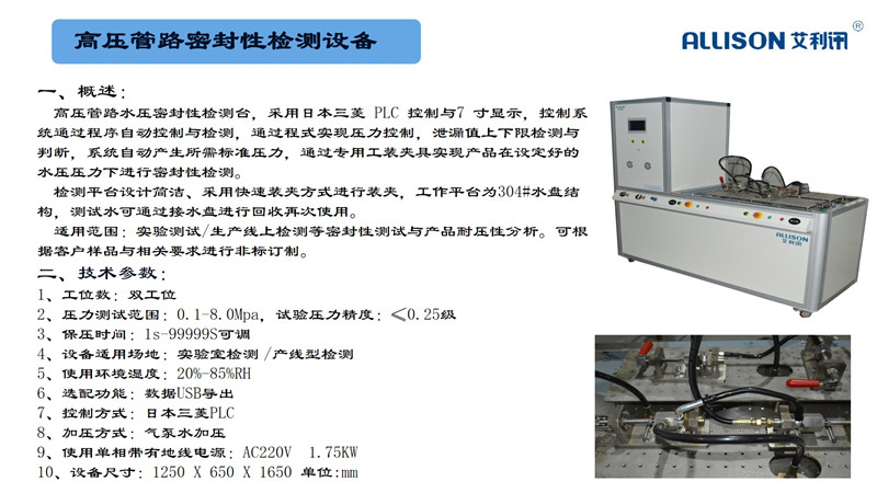 7d302c7a40036bfa13df25af69822b2a.jpg 7d302c7a40036bfa13df25af69822b2a.jpg