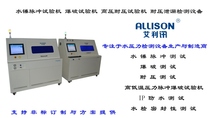 7feb2df3daade144f59e4d7f9d0366a5.jpg 7feb2df3daade144f59e4d7f9d0366a5.jpg