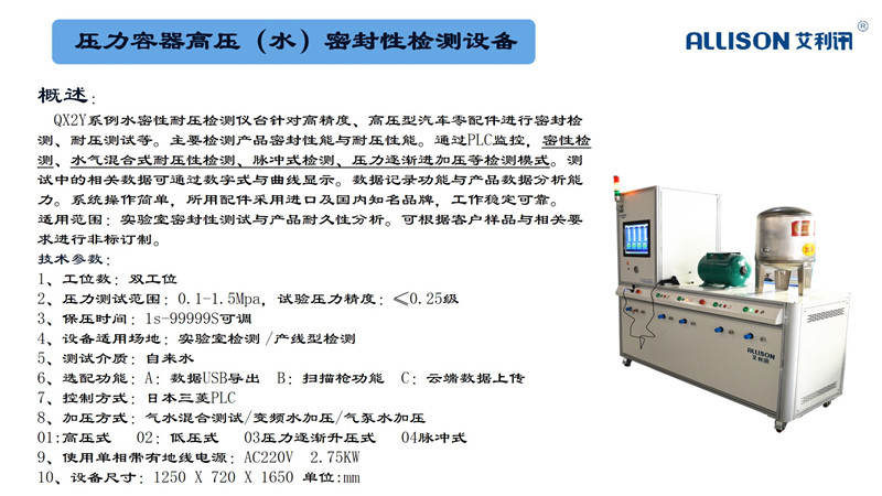 99a59a42061d0823ca84bee925338027.jpg 99a59a42061d0823ca84bee925338027.jpg