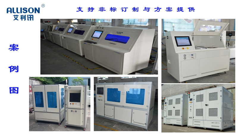 9b6bbcc84390e21d802361aa7ba41e15.jpg 9b6bbcc84390e21d802361aa7ba41e15.jpg