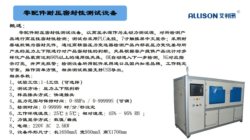 e16aac31ac41efbdd0d81a3829b08432.jpg e16aac31ac41efbdd0d81a3829b08432.jpg