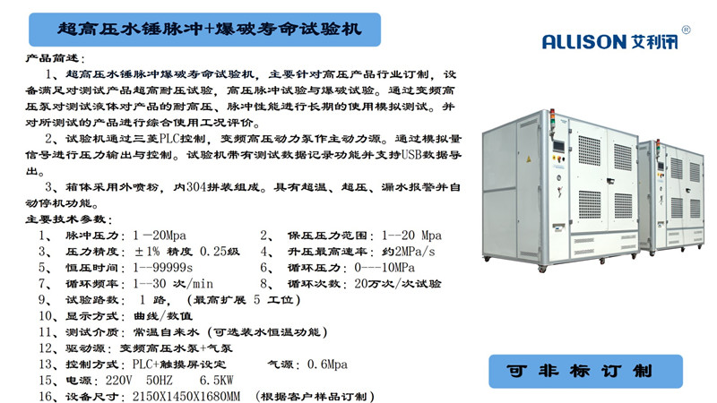 e400190bbaeba08fd9ee13db7750d7e6.jpg e400190bbaeba08fd9ee13db7750d7e6.jpg