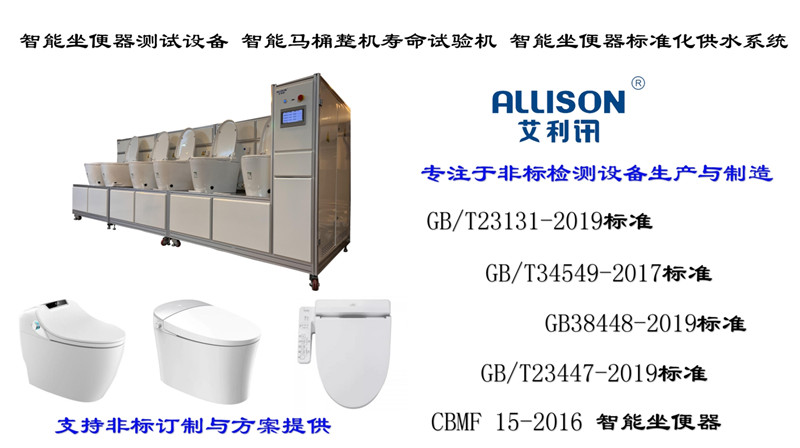 1134f74b59deead3c066c7176f508f97.png 1134f74b59deead3c066c7176f508f97.png