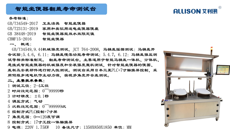 32dae3bfbdd60d40bbef73010719e6d0.png 32dae3bfbdd60d40bbef73010719e6d0.png