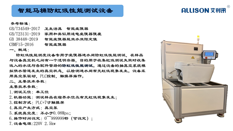 4009c16165a9f9d589693c1925f76397.png 4009c16165a9f9d589693c1925f76397.png