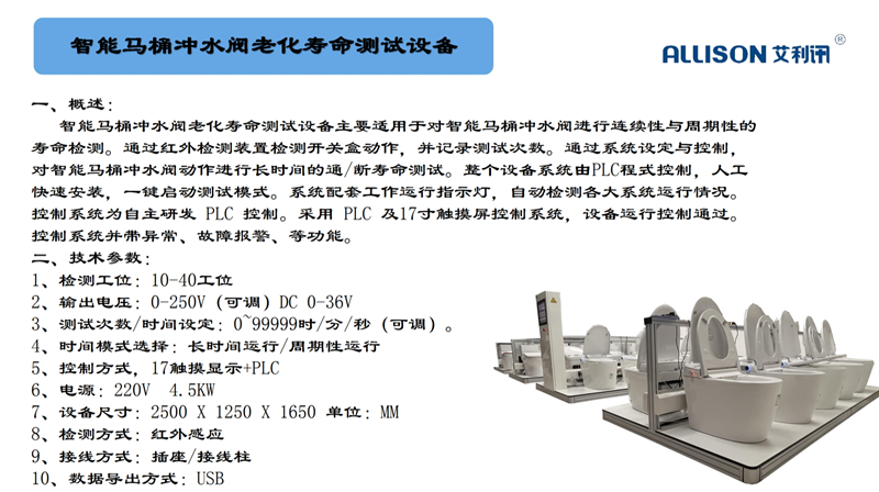 48da8e1b2f257c77bc00e00b8898a796.png 48da8e1b2f257c77bc00e00b8898a796.png