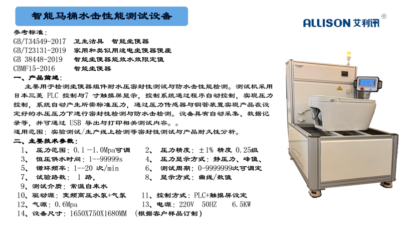 5090e4d38cb4c6cde2e46d42640d1cc9.png 5090e4d38cb4c6cde2e46d42640d1cc9.png