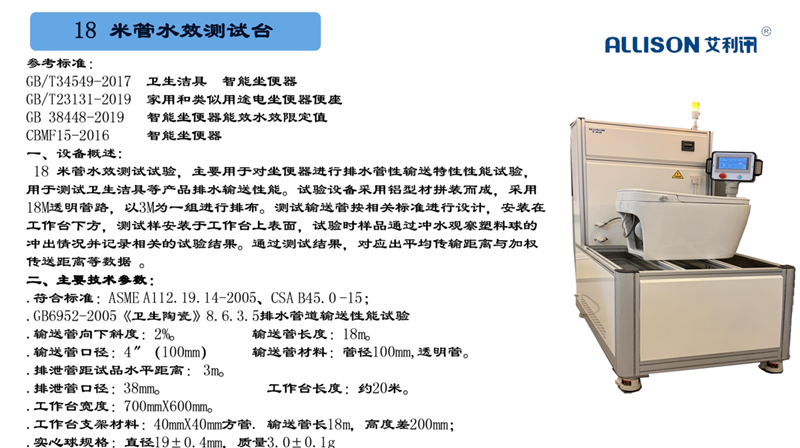 6f605ff2073d5d2c8936bf8d19bbc66d.png 6f605ff2073d5d2c8936bf8d19bbc66d.png