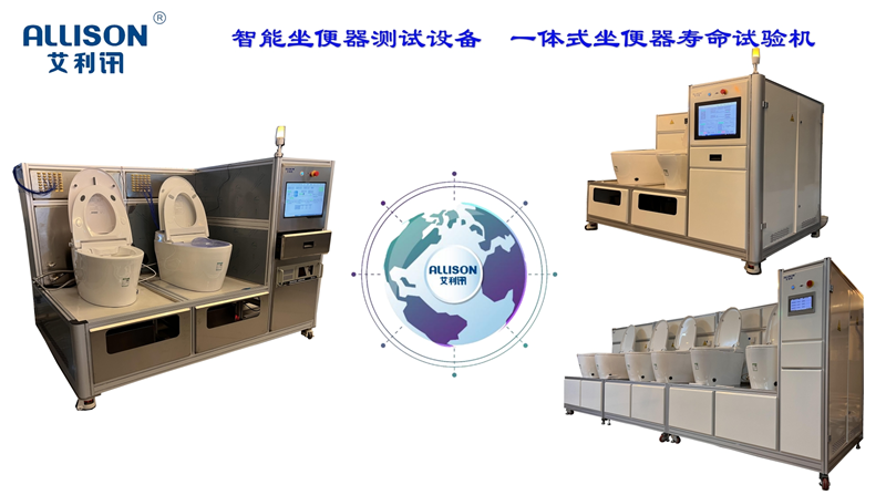 8188fb303fd8685343f51a895dad3d5d.png 8188fb303fd8685343f51a895dad3d5d.png