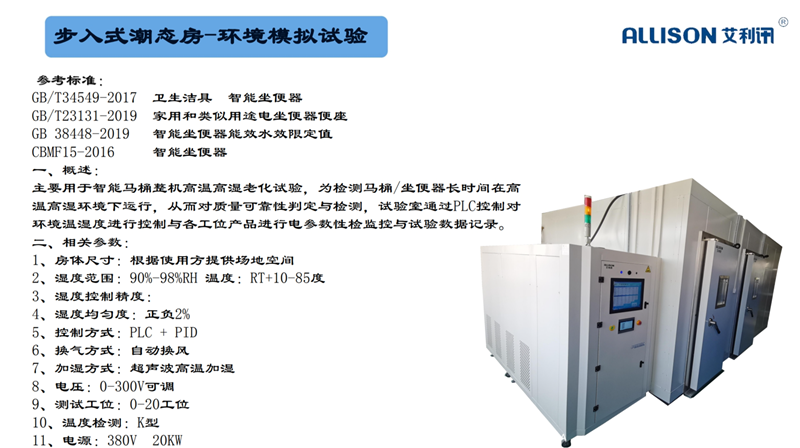 81e00e2ea22ab5a59d4448f3a6fe9223.png 81e00e2ea22ab5a59d4448f3a6fe9223.png