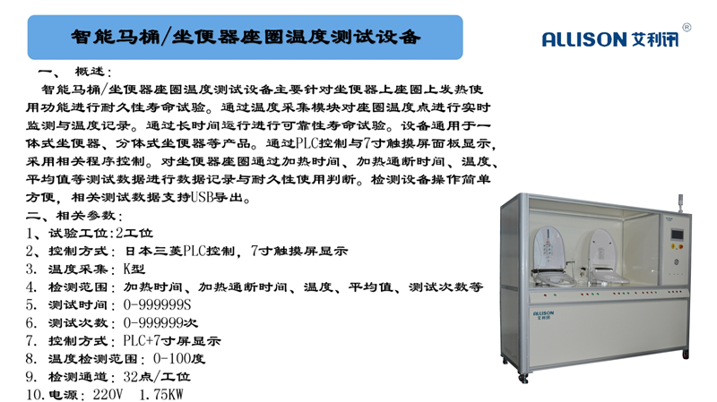 98c8505ae53aec9d433b14ce1c0d2cea.png 98c8505ae53aec9d433b14ce1c0d2cea.png