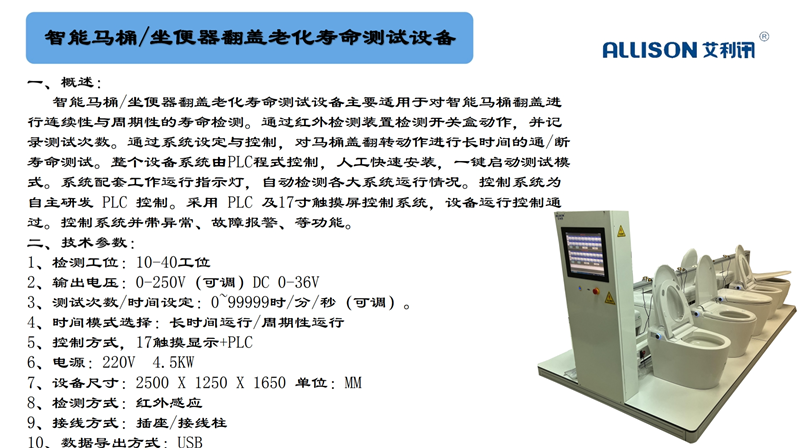 aaa213d422899d0f1fd22960721cd381.png aaa213d422899d0f1fd22960721cd381.png