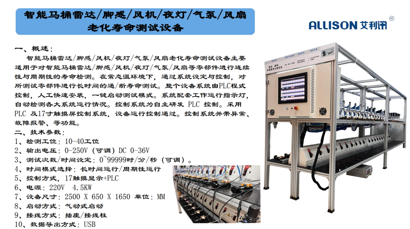 ab7e8ef1e11e688bc09e684e43be487a.png ab7e8ef1e11e688bc09e684e43be487a.png