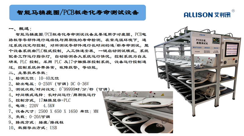 bf8361ee53ff2660180bc8e754d4974a.png bf8361ee53ff2660180bc8e754d4974a.png