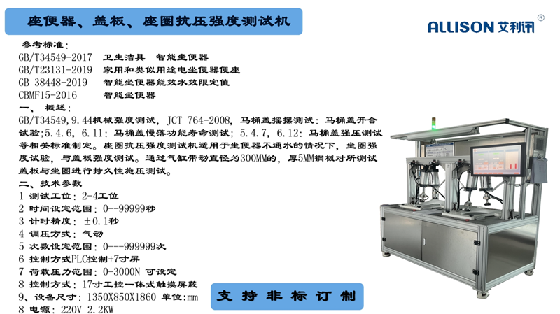 c061448e387acf5002760d188b8abd49.png c061448e387acf5002760d188b8abd49.png