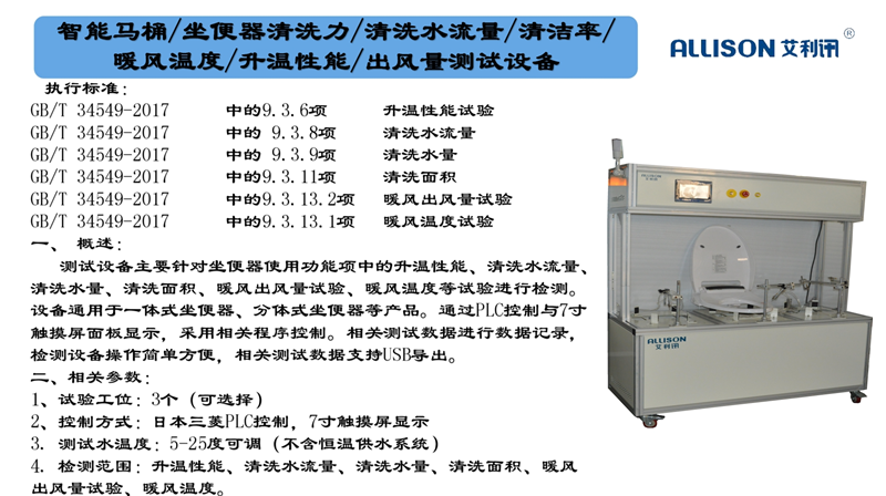 d02b619a99dab126c87e43234f06efd5.png d02b619a99dab126c87e43234f06efd5.png