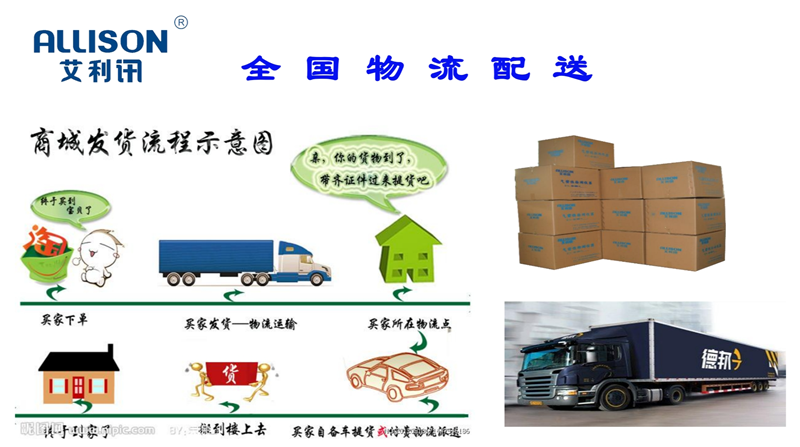 e14f4e9573f74d19246143d49f79d86c.png e14f4e9573f74d19246143d49f79d86c.png