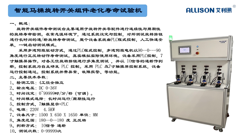 e2fef9b8f045e006bd43609a53fbcf61.png e2fef9b8f045e006bd43609a53fbcf61.png