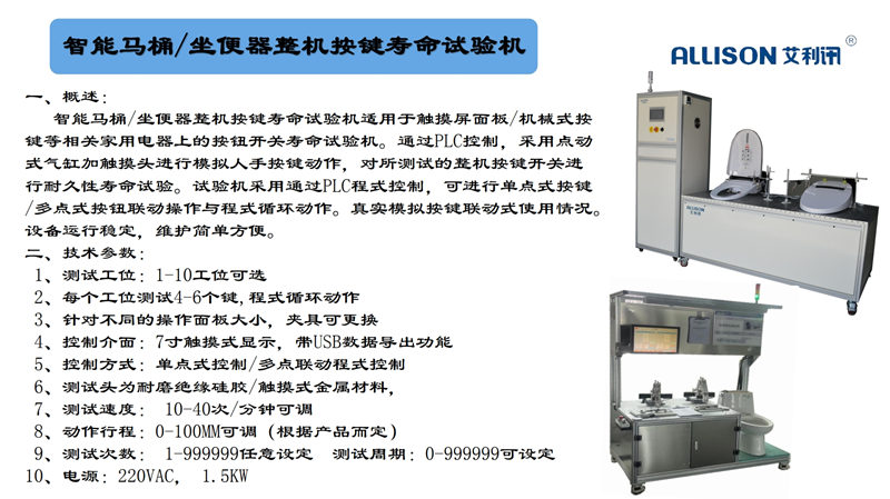 e3e998a34a7330fe830af54c29276769.png e3e998a34a7330fe830af54c29276769.png