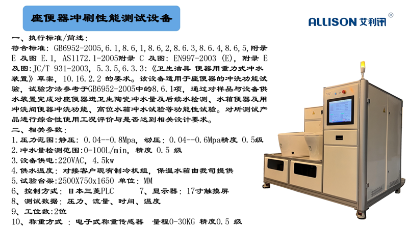 f7b010fb21aed7c12a2fa1ae3b9ad4c6.png f7b010fb21aed7c12a2fa1ae3b9ad4c6.png