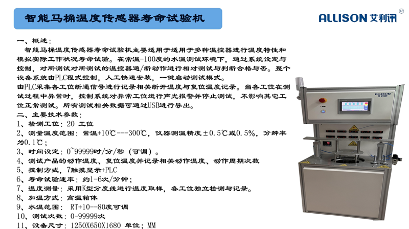 f8d67d34c3c13daa1f1cf2b2d1d5bcda.png f8d67d34c3c13daa1f1cf2b2d1d5bcda.png