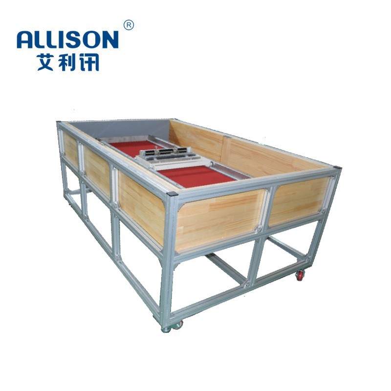 00b6caf11a7b6f855d26abd06c743893.jpg 00b6caf11a7b6f855d26abd06c743893.jpg