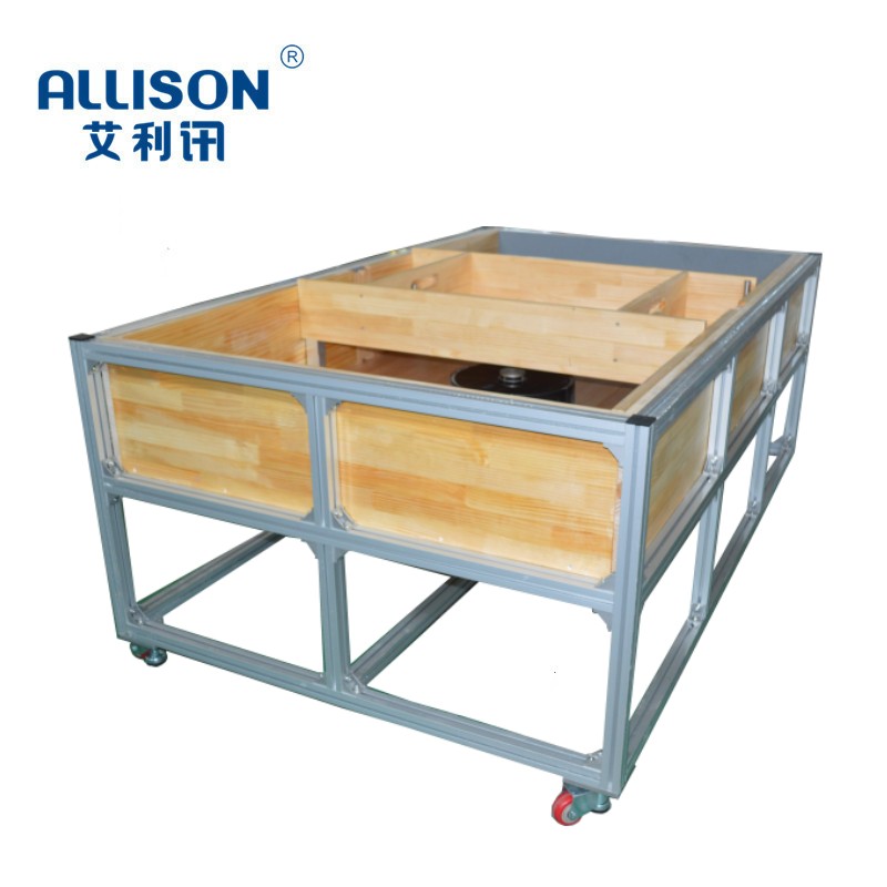 b5d1905d30a0b411227f338498180c4a.jpg b5d1905d30a0b411227f338498180c4a.jpg