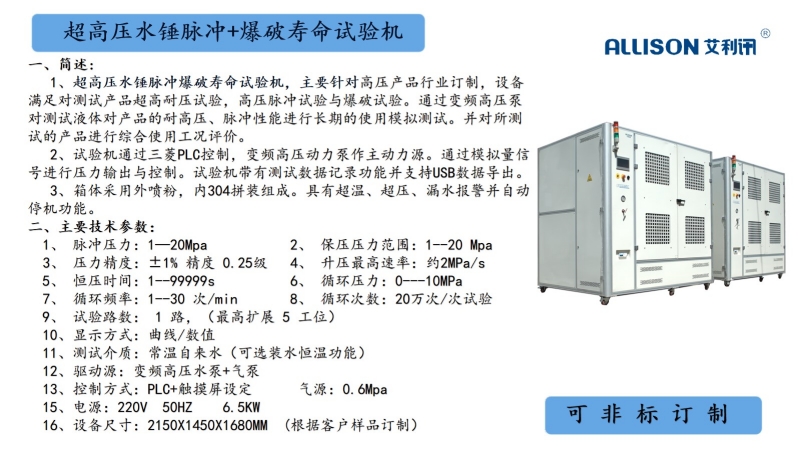 b5c032b0884dc37dad9efd96a3a64532.jpg b5c032b0884dc37dad9efd96a3a64532.jpg