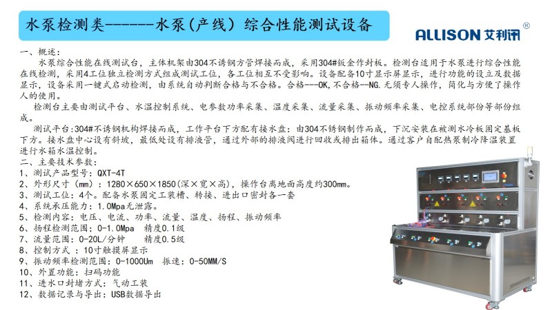 1b9716af42a5792ed1996d8f485ae44b.jpg 1b9716af42a5792ed1996d8f485ae44b.jpg