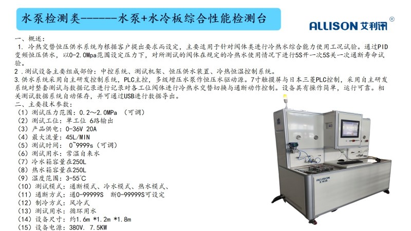 3959ef2337b75c82dc416fab5a9da8d6.jpg 3959ef2337b75c82dc416fab5a9da8d6.jpg