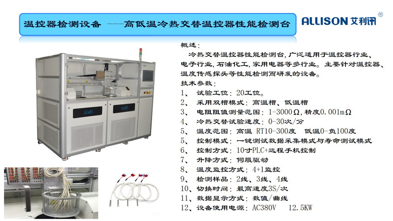 81f75d6e36d26c6fca3a45251ba15a06.jpg 81f75d6e36d26c6fca3a45251ba15a06.jpg