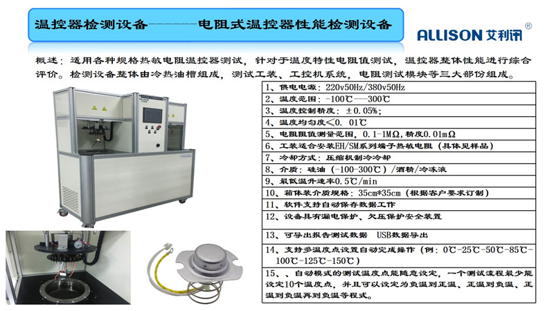 89ca7bd86080c9891908f18acb1f30b5.jpg 89ca7bd86080c9891908f18acb1f30b5.jpg