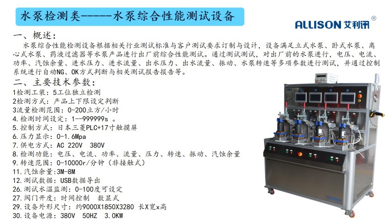 c361daf61463d5c31d5a607144272601.jpg c361daf61463d5c31d5a607144272601.jpg