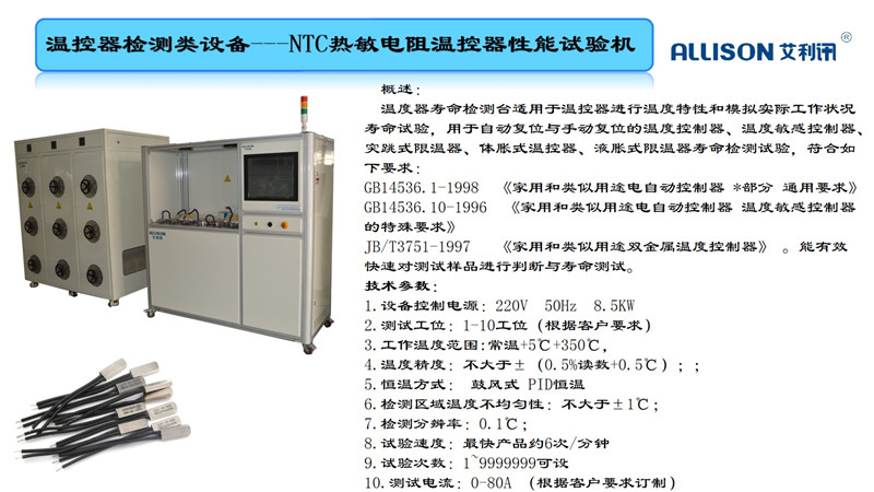 ecd89ac67d8e467b6f79aadc89d7f770.jpg ecd89ac67d8e467b6f79aadc89d7f770.jpg