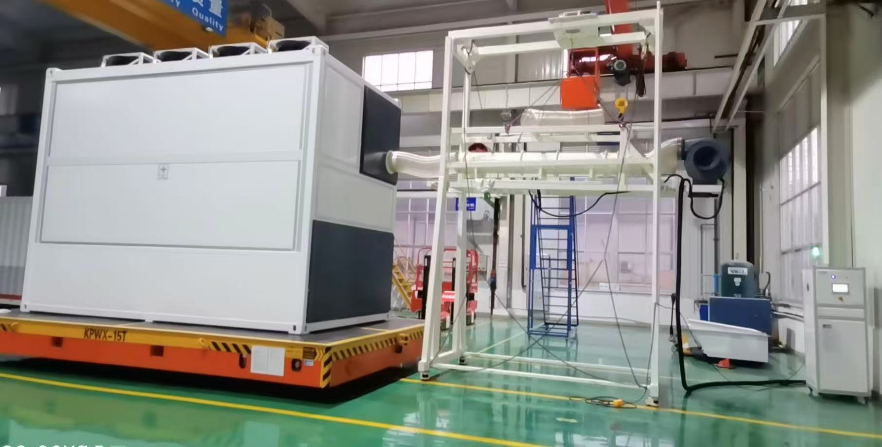 de5e6e99d19775429277b08423fc3d16.jpg de5e6e99d19775429277b08423fc3d16.jpg