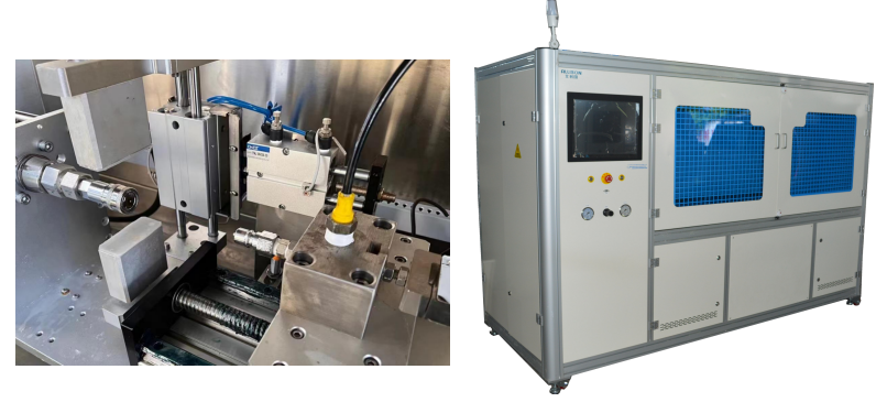 532df86d3173d323f4835e9d0c6b3339.png 532df86d3173d323f4835e9d0c6b3339.png