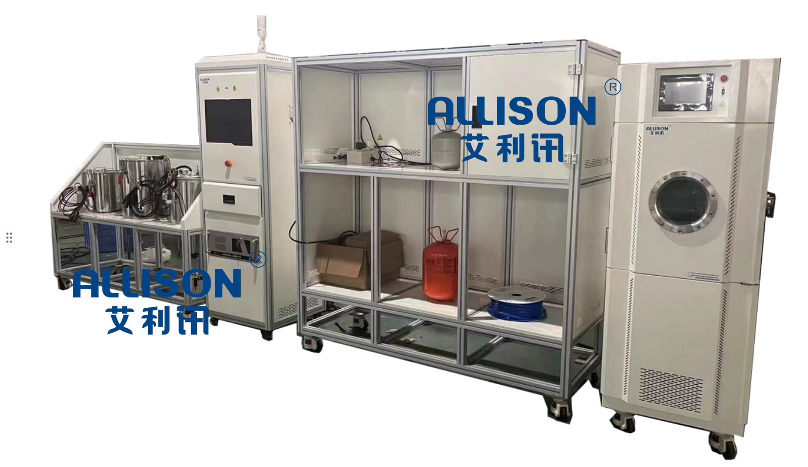 691940a405166619b9fa756f9e14210f.png 691940a405166619b9fa756f9e14210f.png