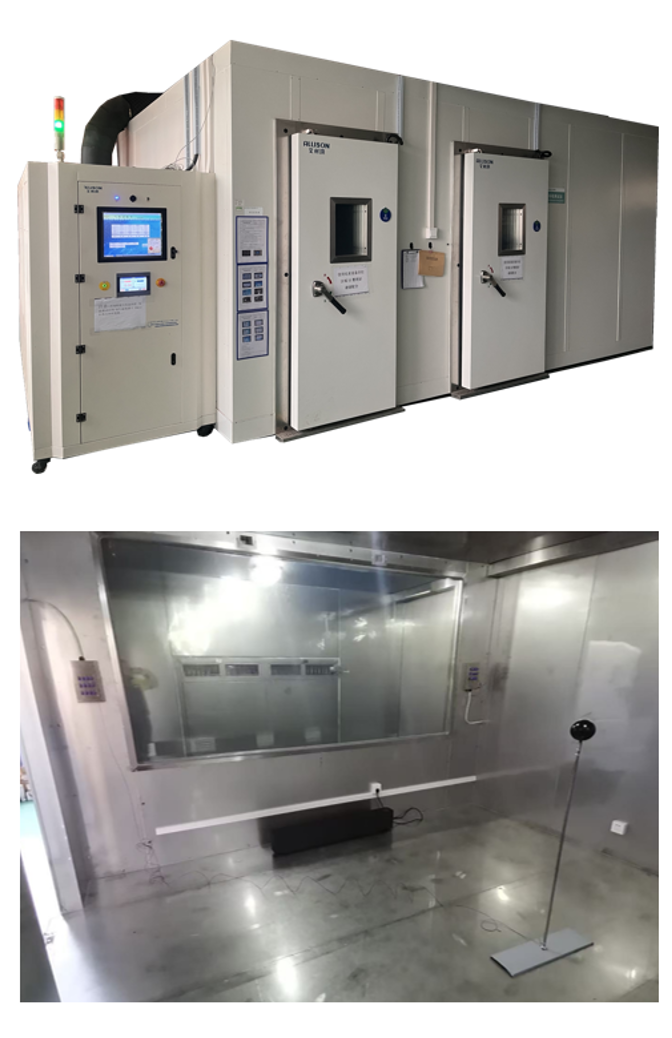 7e9ed174823aa74643b4428d48d531b6.png 7e9ed174823aa74643b4428d48d531b6.png