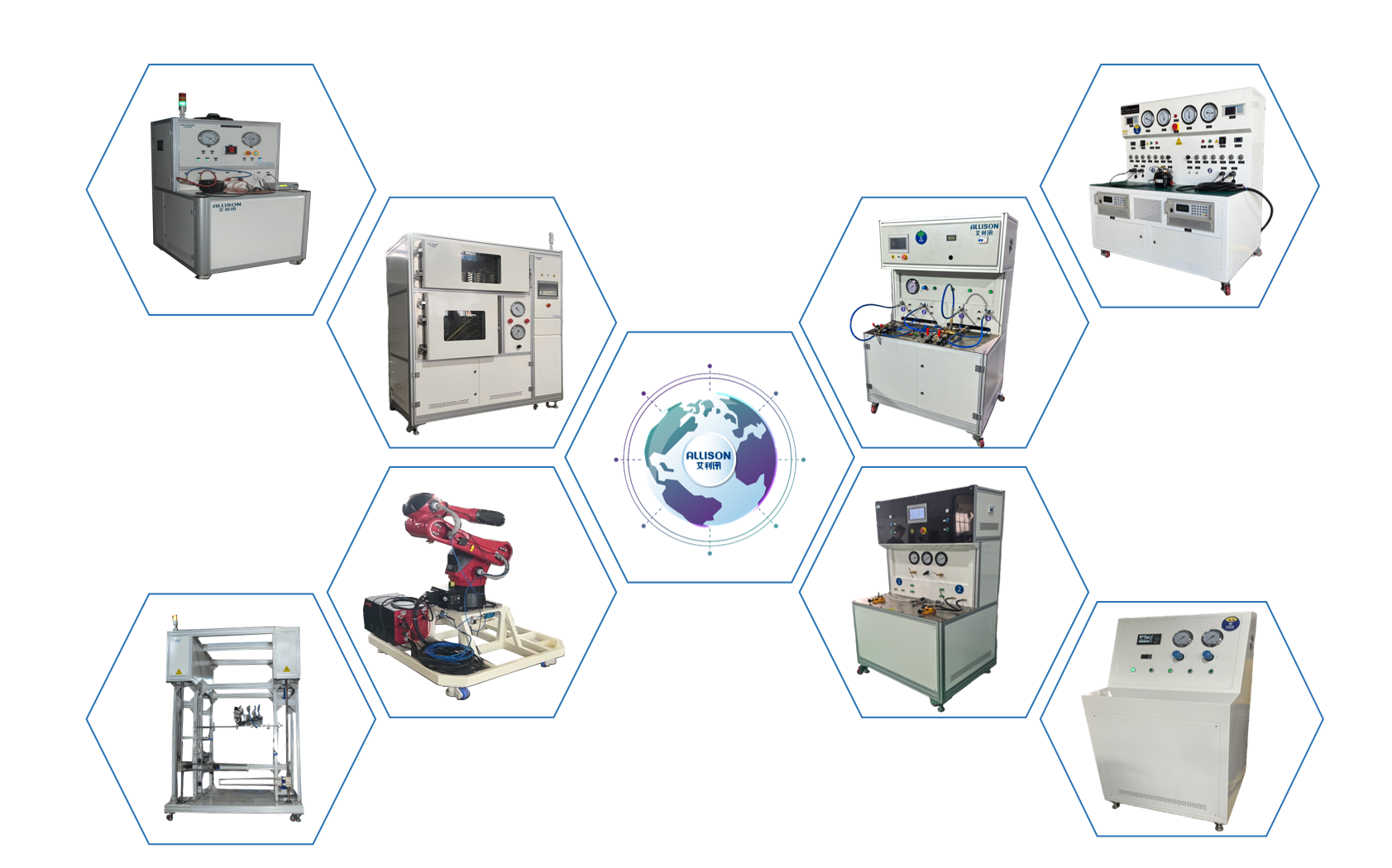 d8e723c567edb18da02330c04395a9ff.png d8e723c567edb18da02330c04395a9ff.png