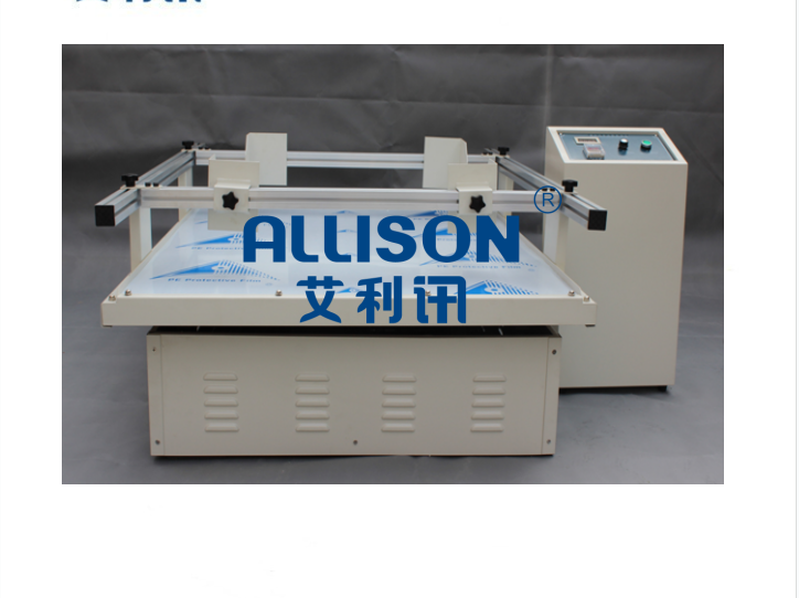 3bb9cf0578687f37f78a064f6fb0475b.png