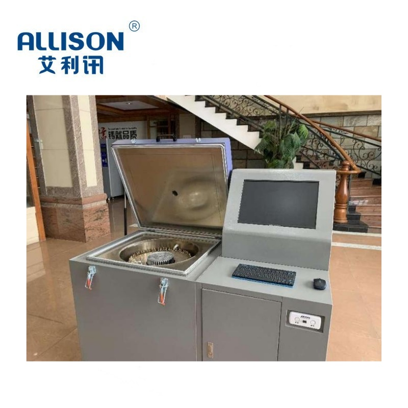 a2569e36aee6aa3bab8f8c8381d61300.jpg a2569e36aee6aa3bab8f8c8381d61300.jpg