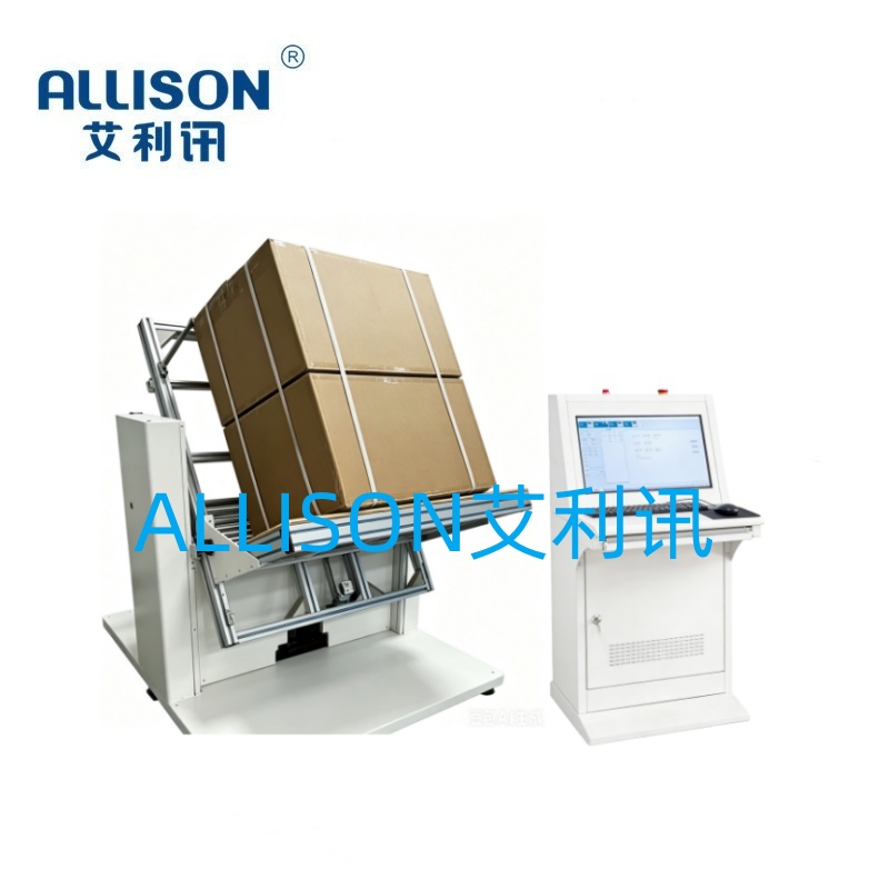 c11332ff7a18e383e04423239aba8da0.jpg