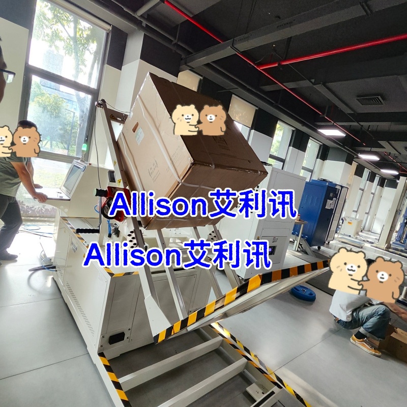 4c8ea9b1aab092b0876ba3ffe9f3d72f.jpg