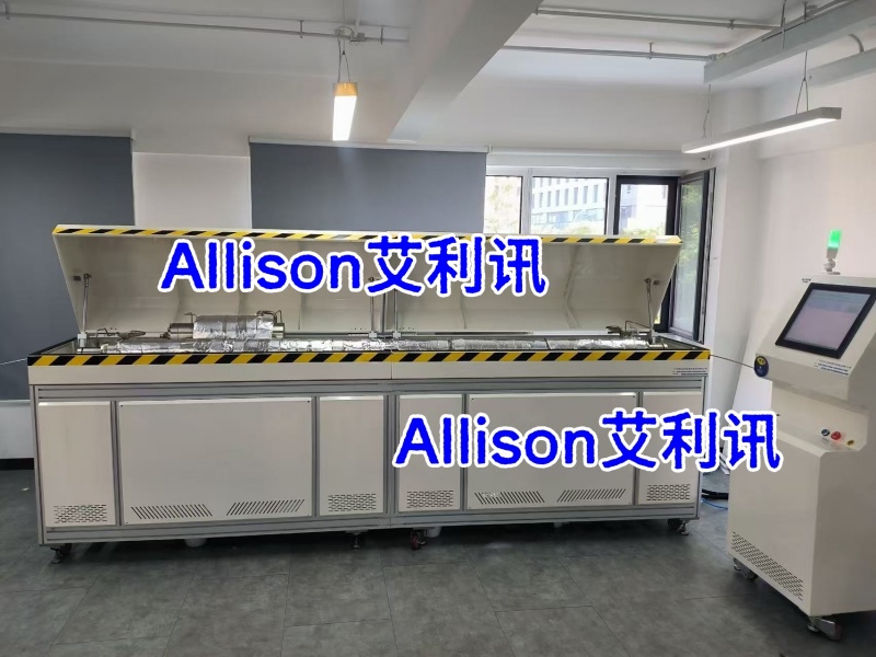 1f0590f7c54da8174838b4804a2dbff1.jpg