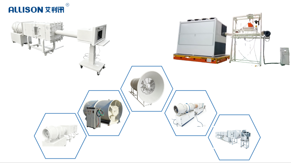 汽车零部件检测，汽车球头耐久测性测试设备，试常用设备与核心测试项目全解析。
